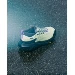 bal バル baloriginal バルオリジナル 通販 神戸