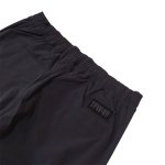 TFW49 ゴルフ ゴルフウェア 通販 神戸