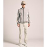 TFW49 ゴルフ ゴルフウェア 通販 神戸