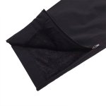 TFW49 ゴルフ ゴルフウェア 通販 神戸