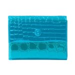 beautiful people ビューティフルピープル 通販 神戸