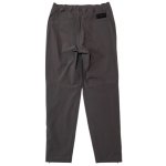 TFW49 ゴルフ ゴルフウェア 通販 神戸