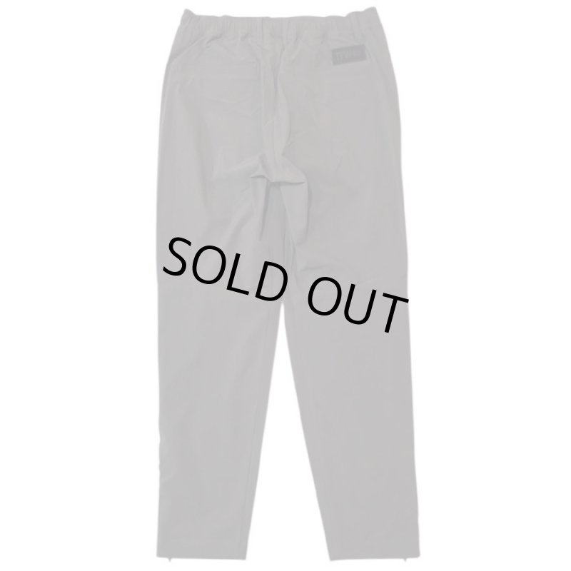 TFW49 ゴルフ ゴルフウェア 通販 神戸