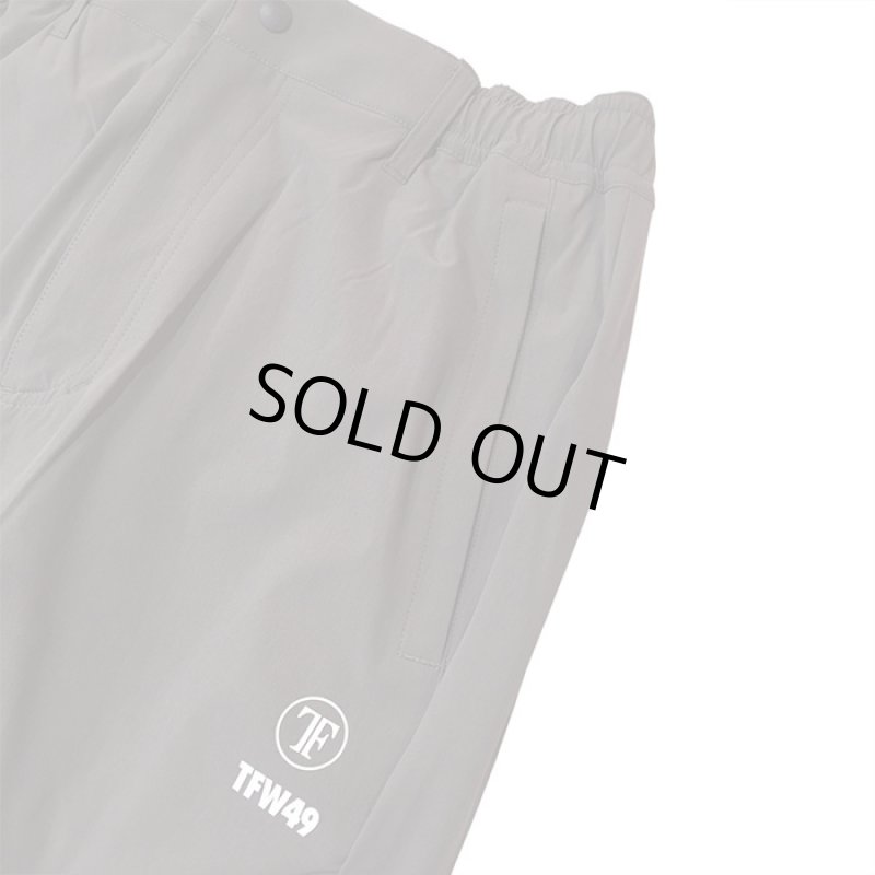 TFW49 ゴルフ ゴルフウェア 通販 神戸