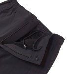 TFW49 ゴルフ ゴルフウェア 通販 神戸