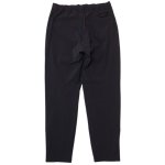 TFW49 ゴルフ ゴルフウェア 通販 神戸