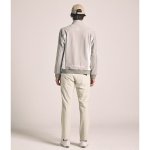 TFW49 ゴルフ ゴルフウェア 通販 神戸