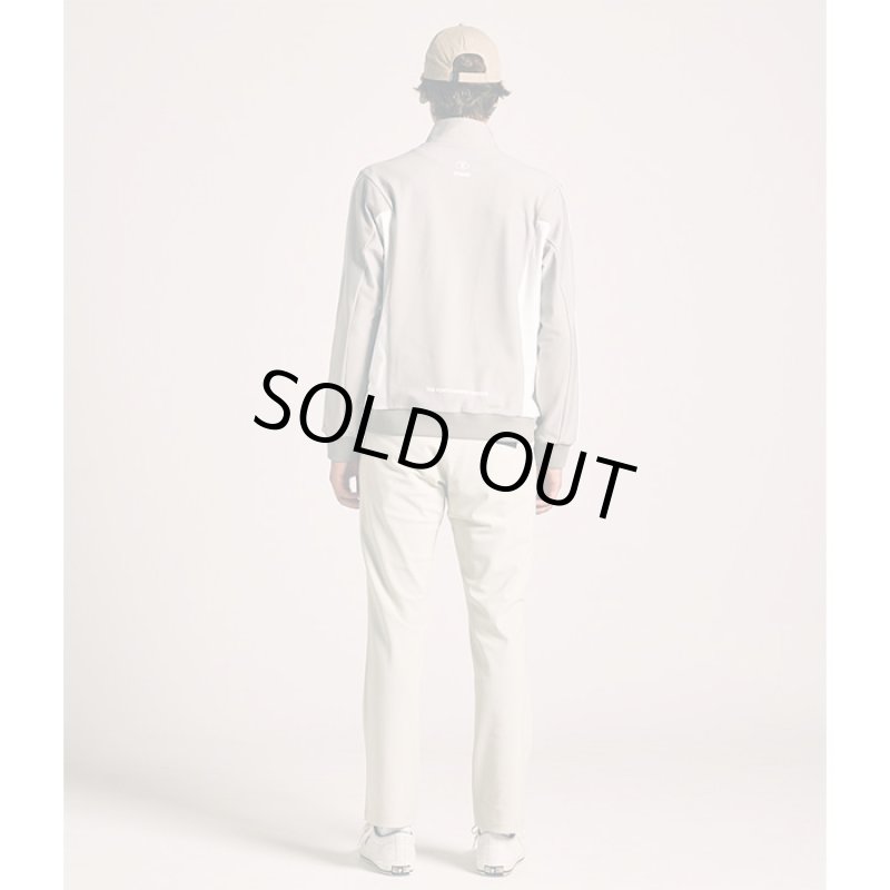 TFW49 ゴルフ ゴルフウェア 通販 神戸