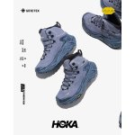 bal バル baloriginal バルオリジナル 通販 神戸