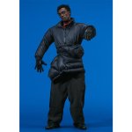 bal バル baloriginal バルオリジナル 通販 神戸