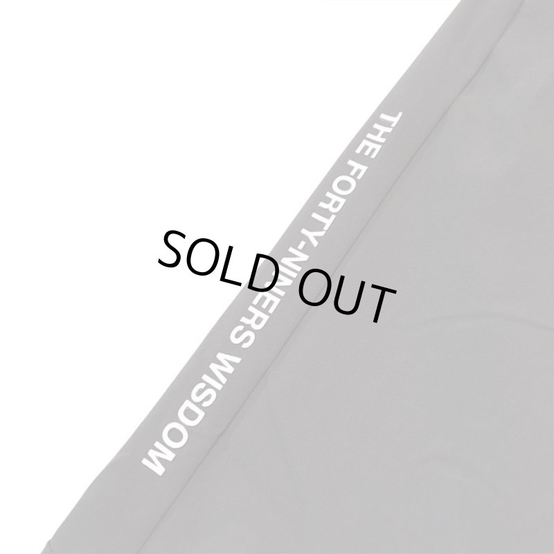 TFW49 ゴルフ ゴルフウェア 通販 神戸