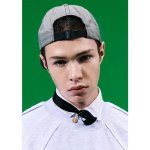 bal バル baloriginal バルオリジナル 通販 神戸