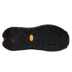 bal バル baloriginal バルオリジナル 通販 神戸