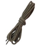 bal バル baloriginal バルオリジナル 通販 神戸