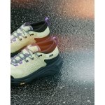 bal バル baloriginal バルオリジナル 通販 神戸