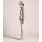 TFW49 ゴルフ ゴルフウェア 通販 神戸