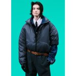 bal バル baloriginal バルオリジナル 通販 神戸