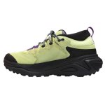 bal バル baloriginal バルオリジナル 通販 神戸