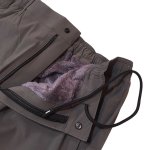 TFW49 ゴルフ ゴルフウェア 通販 神戸