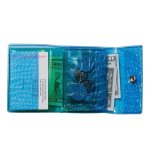 beautiful people ビューティフルピープル 通販 神戸