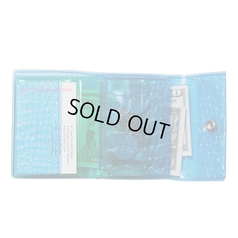 beautiful people ビューティフルピープル 通販 神戸