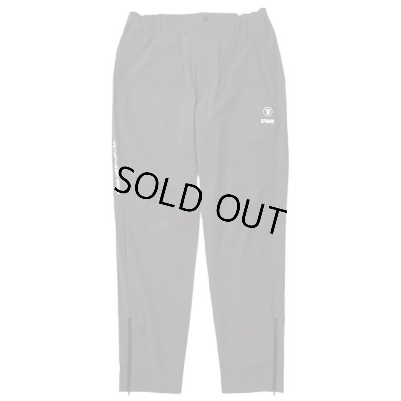 TFW49 ゴルフ ゴルフウェア 通販 神戸