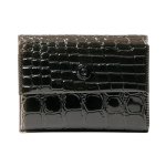 beautiful people ビューティフルピープル 通販 神戸