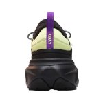 bal バル baloriginal バルオリジナル 通販 神戸