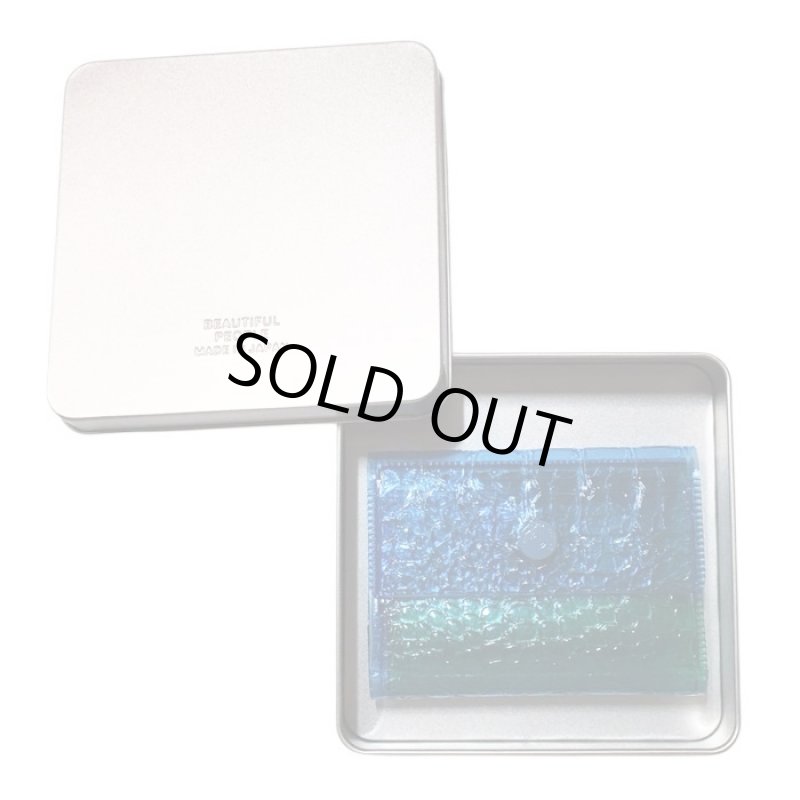 beautiful people ビューティフルピープル 通販 神戸