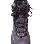 bal バル baloriginal バルオリジナル 通販 神戸