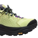 bal バル baloriginal バルオリジナル 通販 神戸