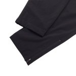 TFW49 ゴルフ ゴルフウェア 通販 神戸