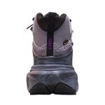 bal バル baloriginal バルオリジナル 通販 神戸