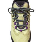 bal バル baloriginal バルオリジナル 通販 神戸