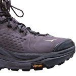 bal バル baloriginal バルオリジナル 通販 神戸