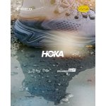 bal バル baloriginal バルオリジナル 通販 神戸