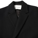 CULLNI クルニ 通販 神戸