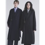 CULLNI クルニ 通販 神戸