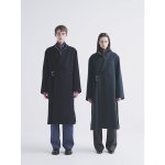 CULLNI クルニ 通販 神戸