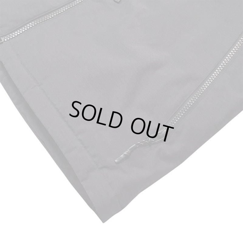 Snow Peak スノーピーク 通販