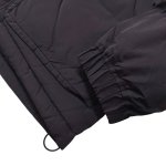 Snow Peak スノーピーク 通販