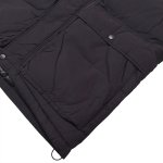 Snow Peak スノーピーク 通販