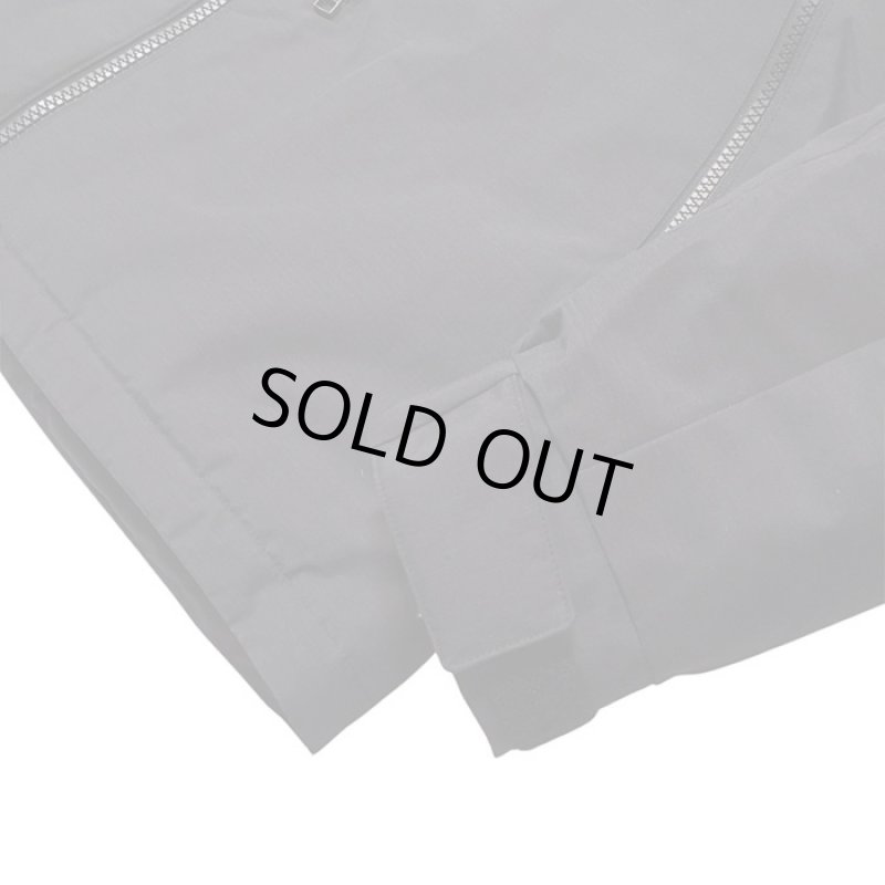 Snow Peak スノーピーク 通販