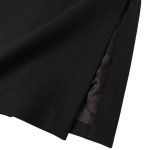 CULLNI クルニ 通販 神戸