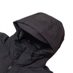 Snow Peak スノーピーク 通販