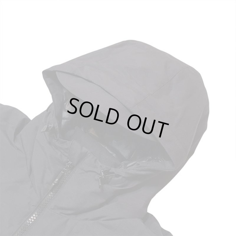 Snow Peak スノーピーク 通販