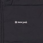 Snow Peak スノーピーク 通販