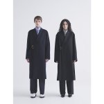 CULLNI クルニ 通販 神戸