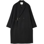 CULLNI クルニ 通販 神戸