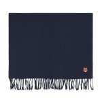 メゾンキツネ MAISON KITSUNE 通販 神戸